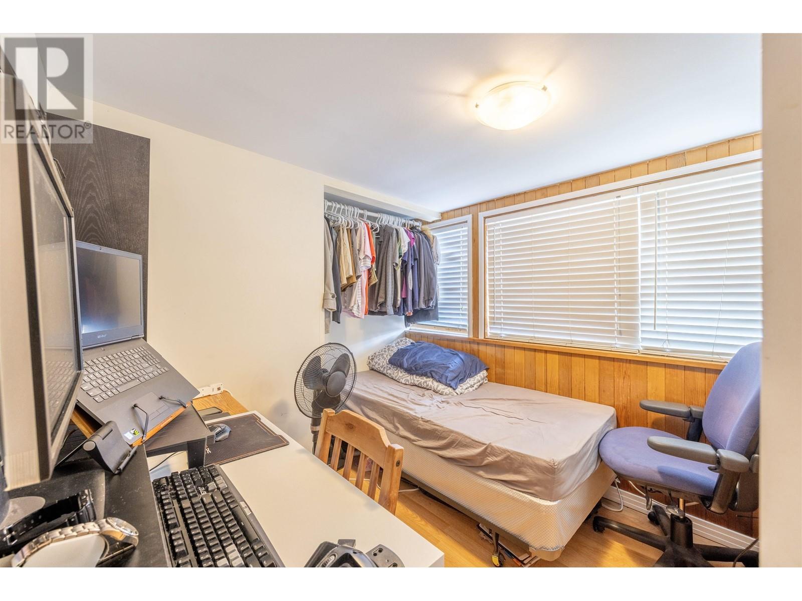 881 Macdonald Avenue, Burnaby, British Columbia  V5C 4N3 - Photo 16 - R2800685