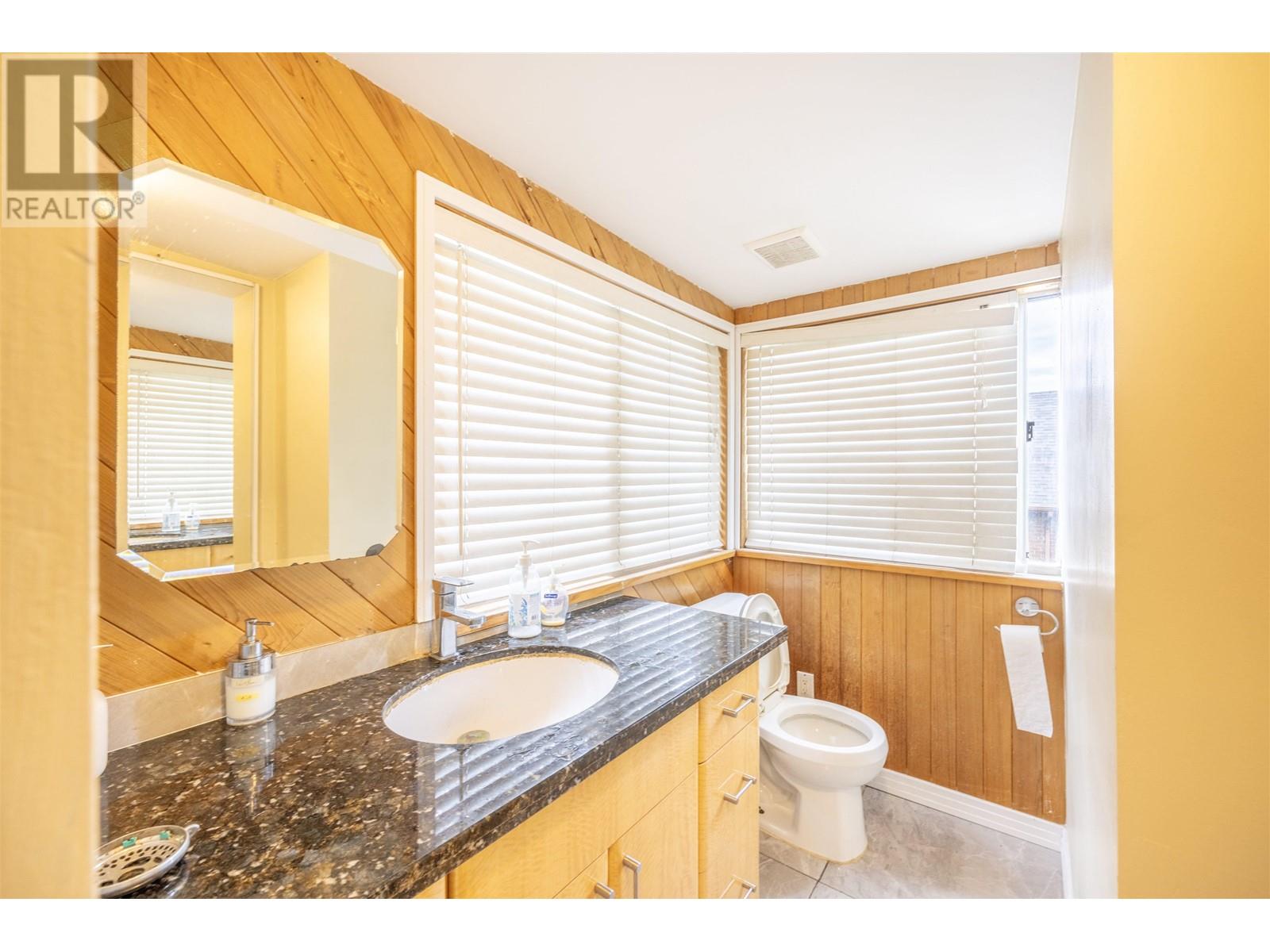 881 Macdonald Avenue, Burnaby, British Columbia  V5C 4N3 - Photo 17 - R2800685