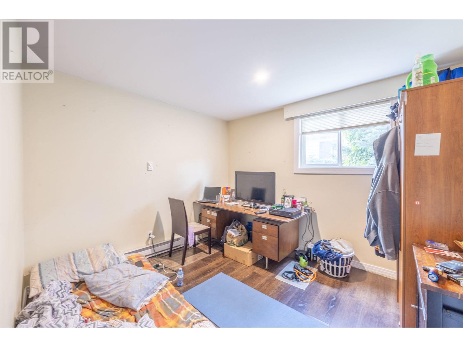 881 Macdonald Avenue, Burnaby, British Columbia  V5C 4N3 - Photo 20 - R2800685