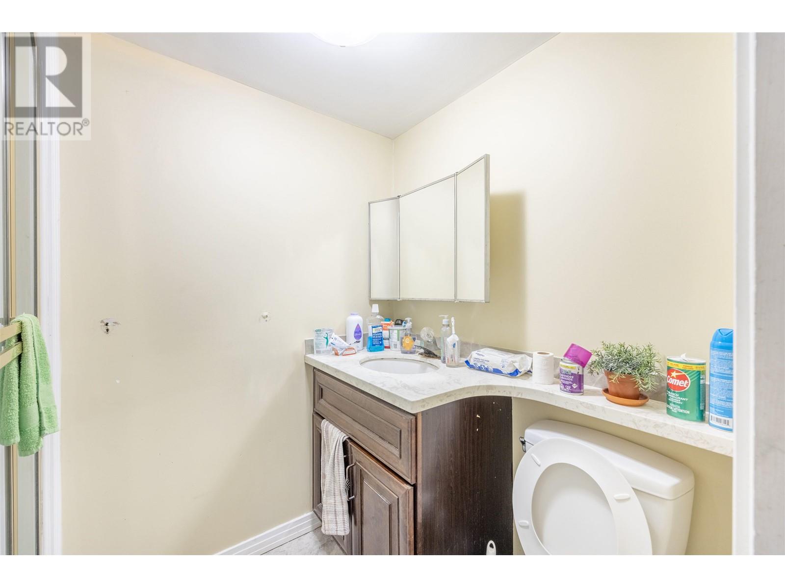 881 Macdonald Avenue, Burnaby, British Columbia  V5C 4N3 - Photo 21 - R2800685