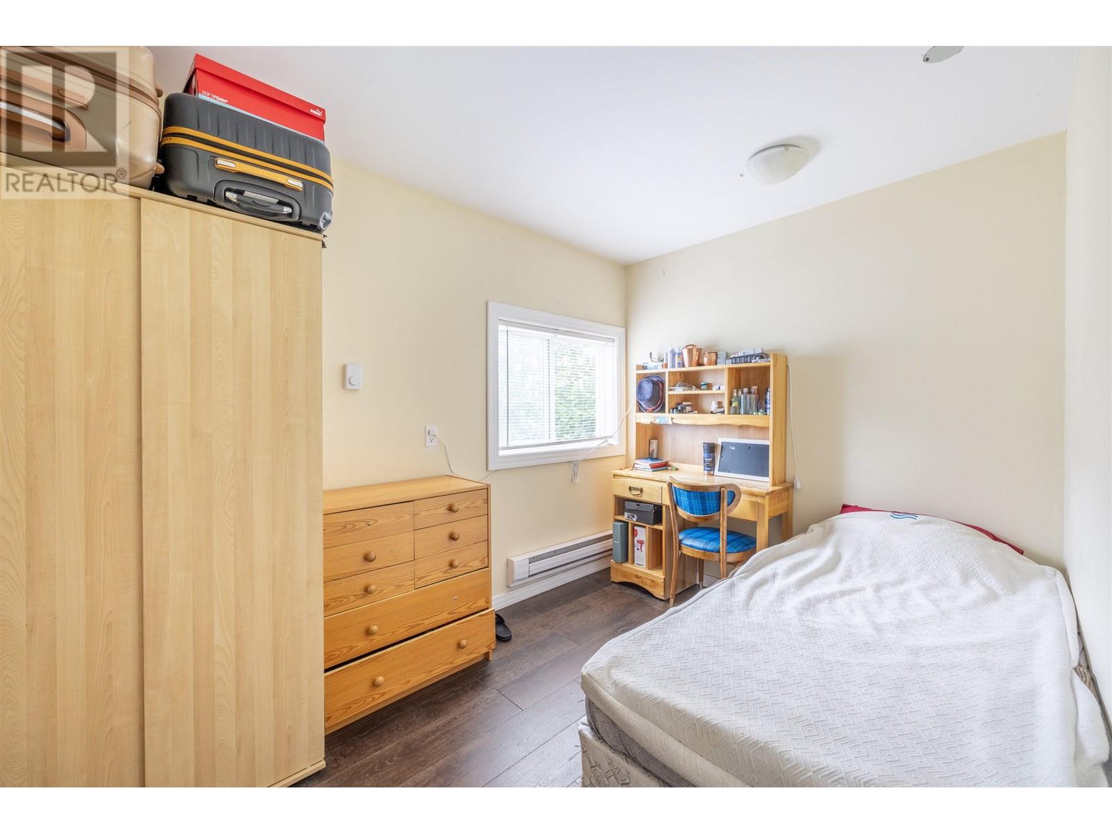 881 Macdonald Avenue, Burnaby, British Columbia  V5C 4N3 - Photo 19 - R2800685