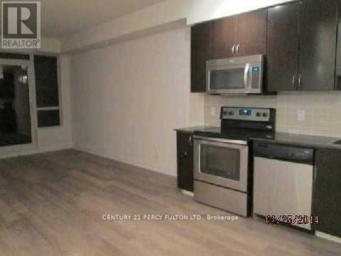 #1010 -376 Highway 7 Rd E, Richmond Hill, Ontario  L6C 0C4 - Photo 15 - N6688414