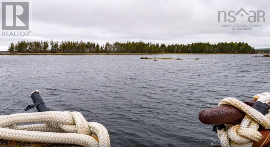 Bark Island, Voglers Cove, Nova Scotia  B0J 2H0 - Photo 3 - 202217830