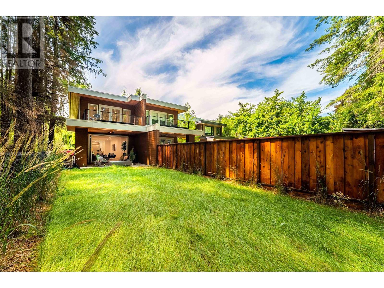 5 Glenmore Drive, West Vancouver, British Columbia  V7S 1A5 - Photo 15 - R2800745