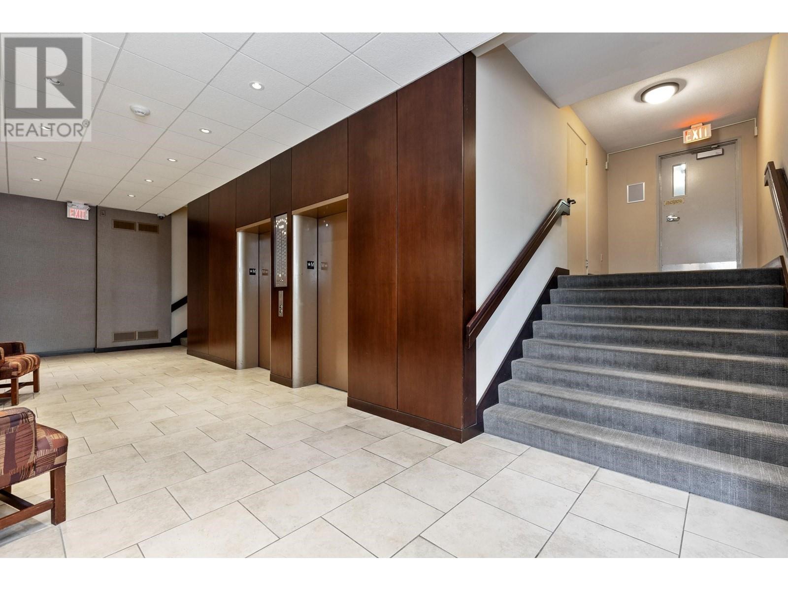 801 2055 Pendrell Street, Vancouver, British Columbia  V6G 1T9 - Photo 21 - R2800534