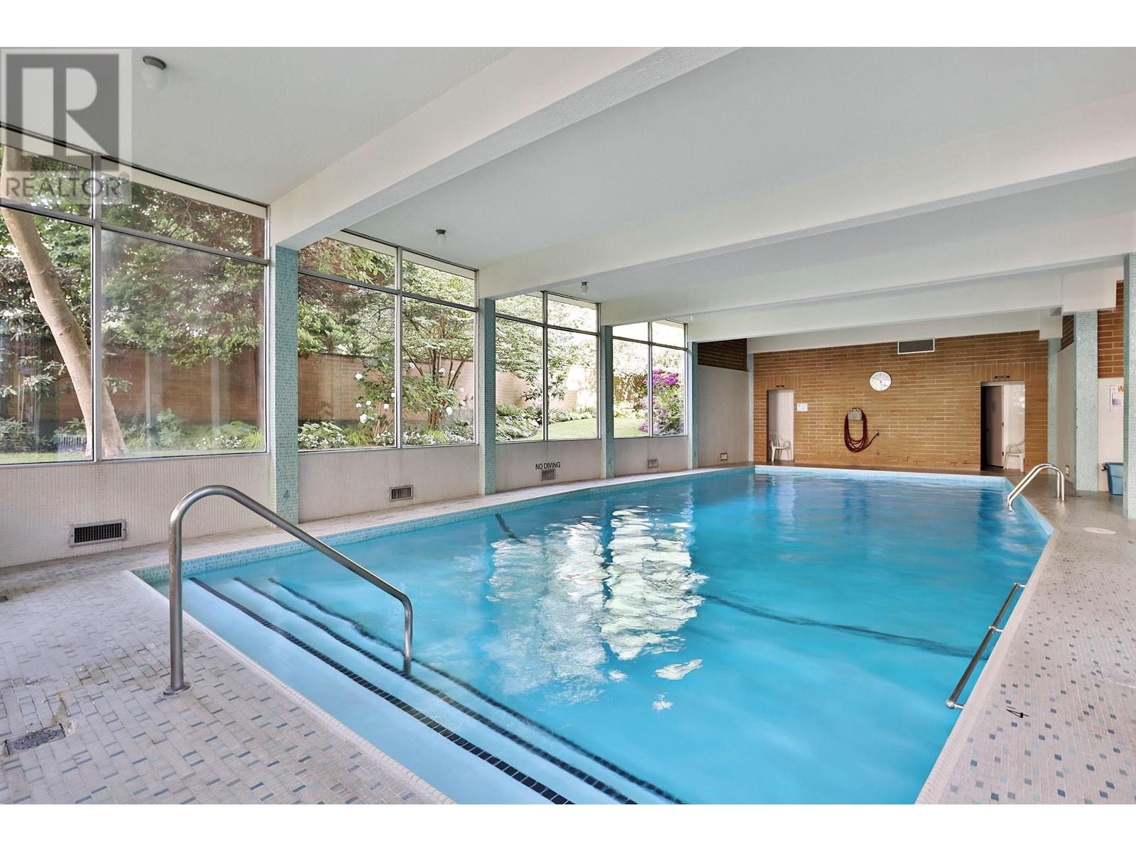 801 2055 Pendrell Street, Vancouver, British Columbia  V6G 1T9 - Photo 16 - R2800534