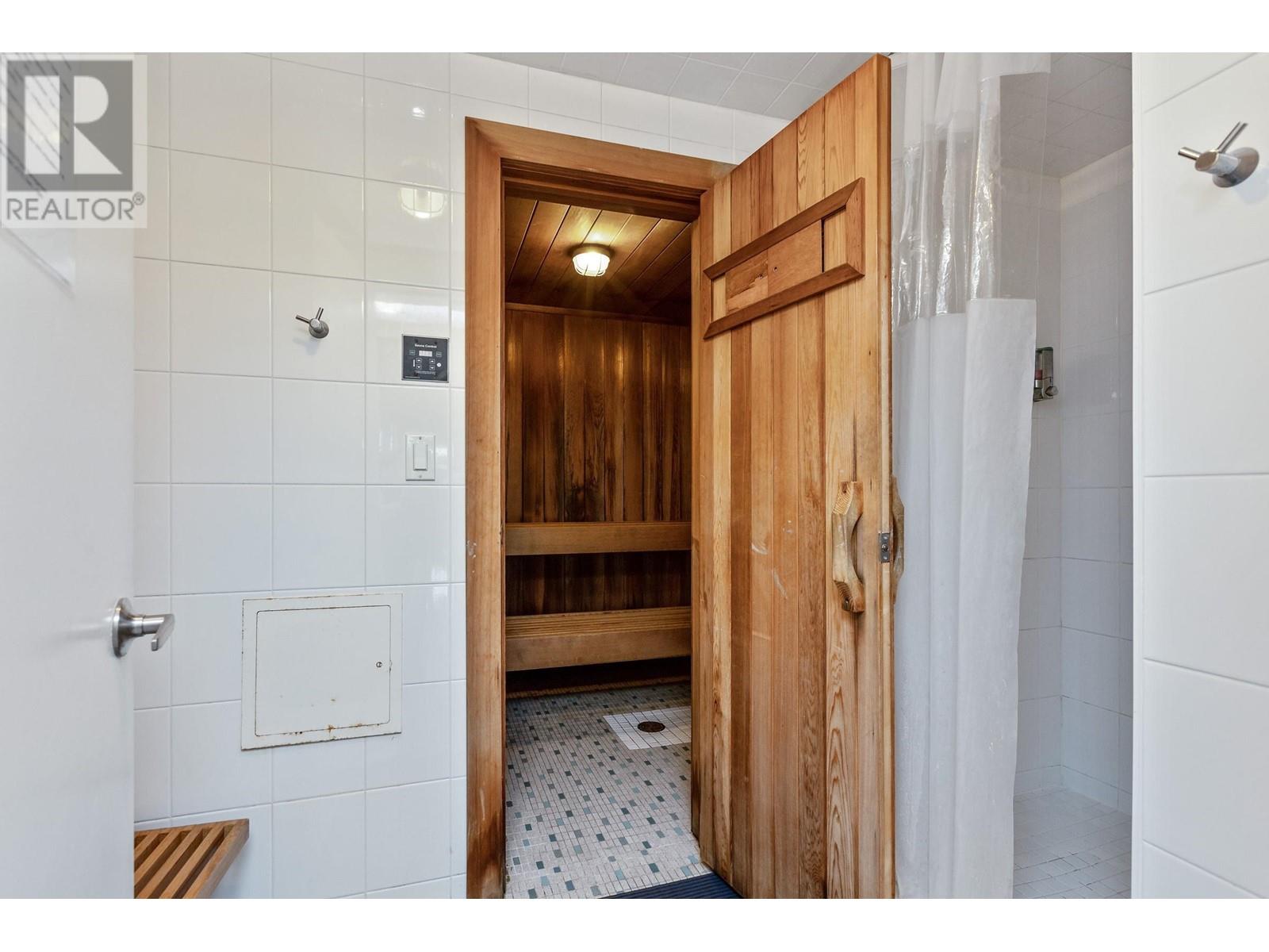 801 2055 Pendrell Street, Vancouver, British Columbia  V6G 1T9 - Photo 24 - R2800534