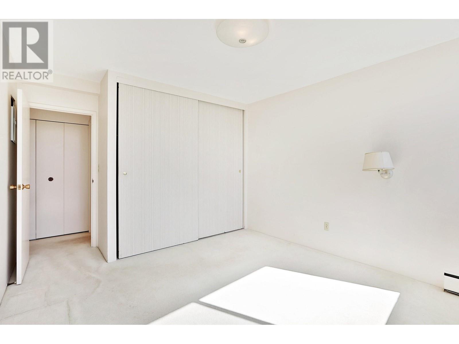 801 2055 Pendrell Street, Vancouver, British Columbia  V6G 1T9 - Photo 10 - R2800534