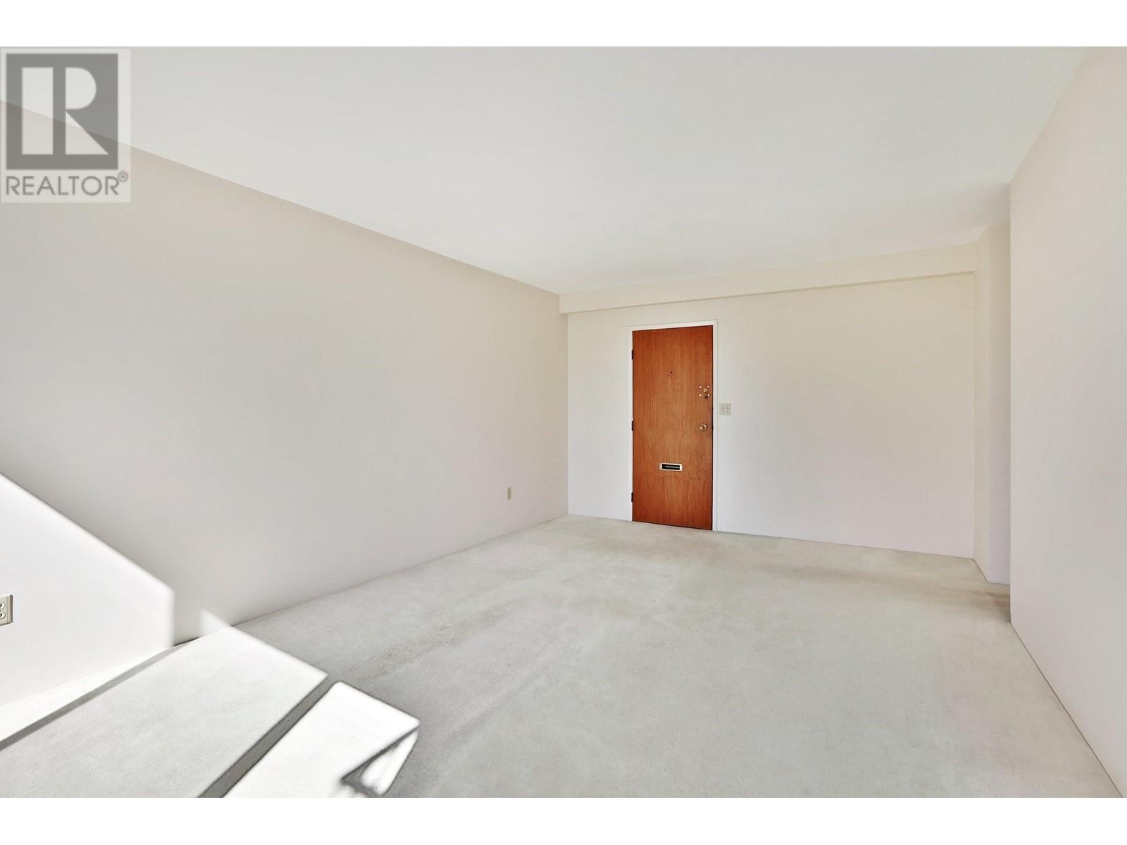 801 2055 Pendrell Street, Vancouver, British Columbia  V6G 1T9 - Photo 4 - R2800534