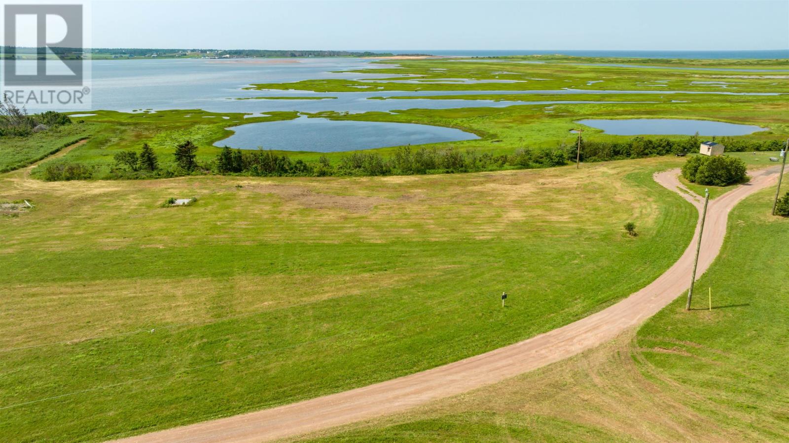 Lot 18 Miriam Court, Savage Harbour, Prince Edward Island  C0A 1T0 - Photo 1 - 202315342