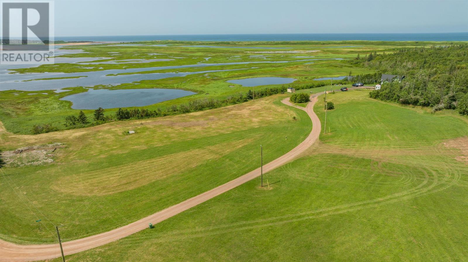 Lot 18 Miriam Court, Savage Harbour, Prince Edward Island  C0A 1T0 - Photo 3 - 202315342