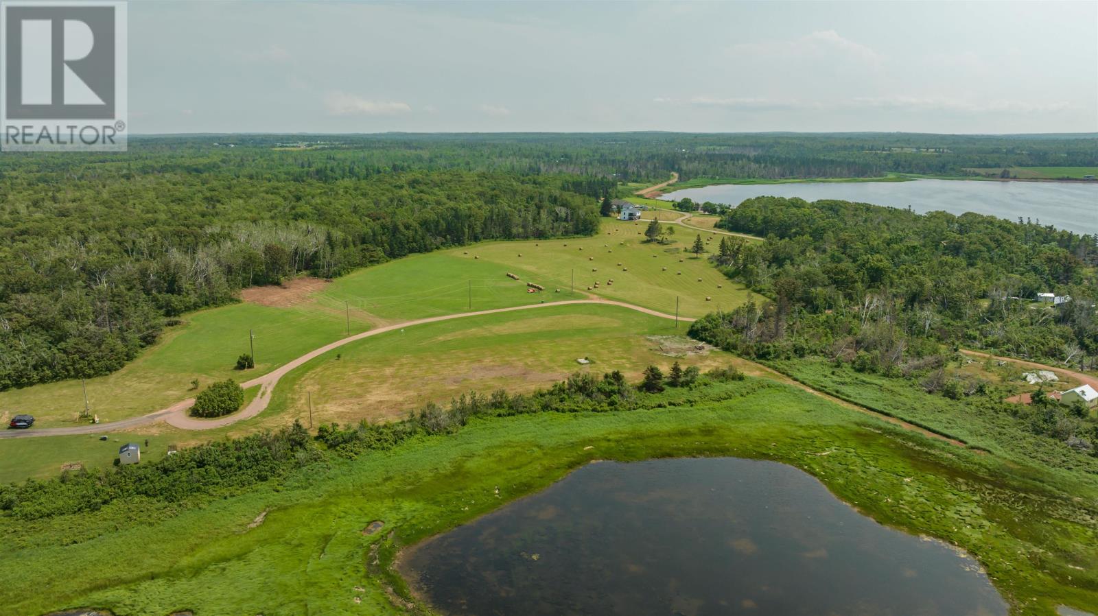 Lot 18 Miriam Court, Savage Harbour, Prince Edward Island  C0A 1T0 - Photo 6 - 202315342