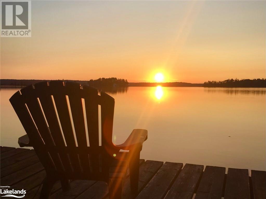 1 Cedar Island, Gravenhurst, Ontario  P1P 1R2 - Photo 14 - 40446942