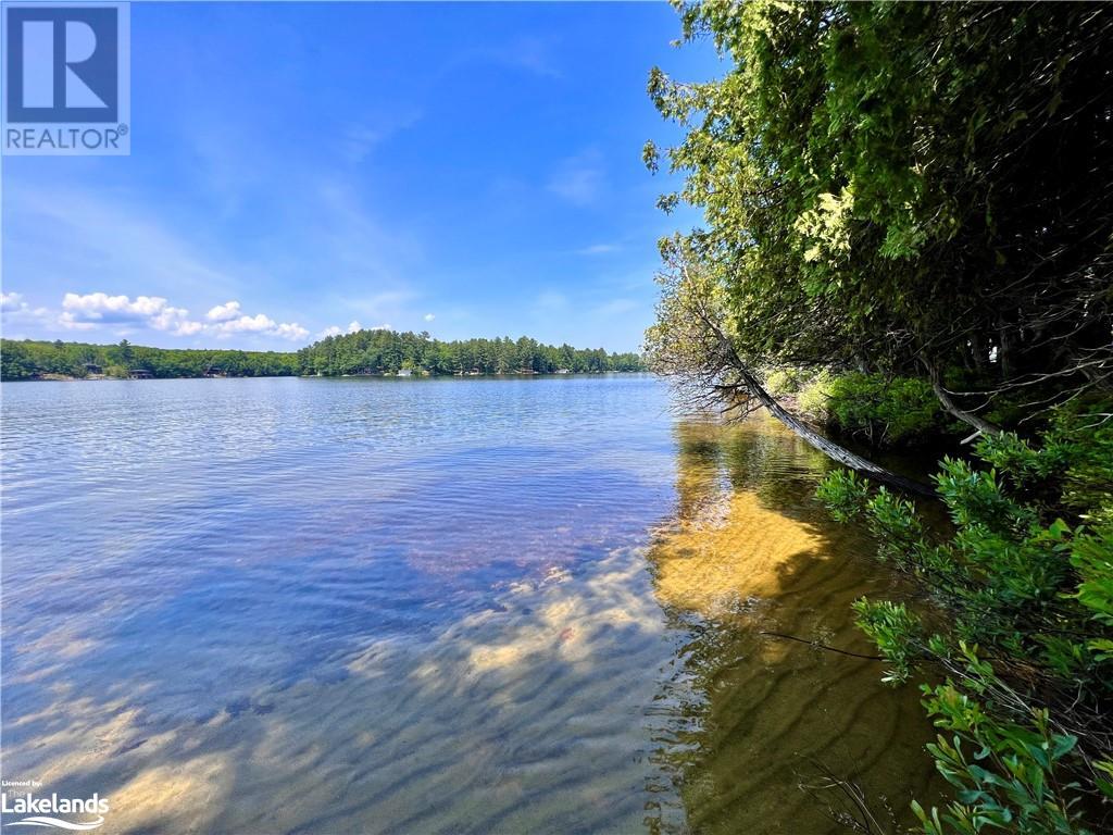 1 Cedar Island, Gravenhurst, Ontario  P1P 1R2 - Photo 17 - 40446942