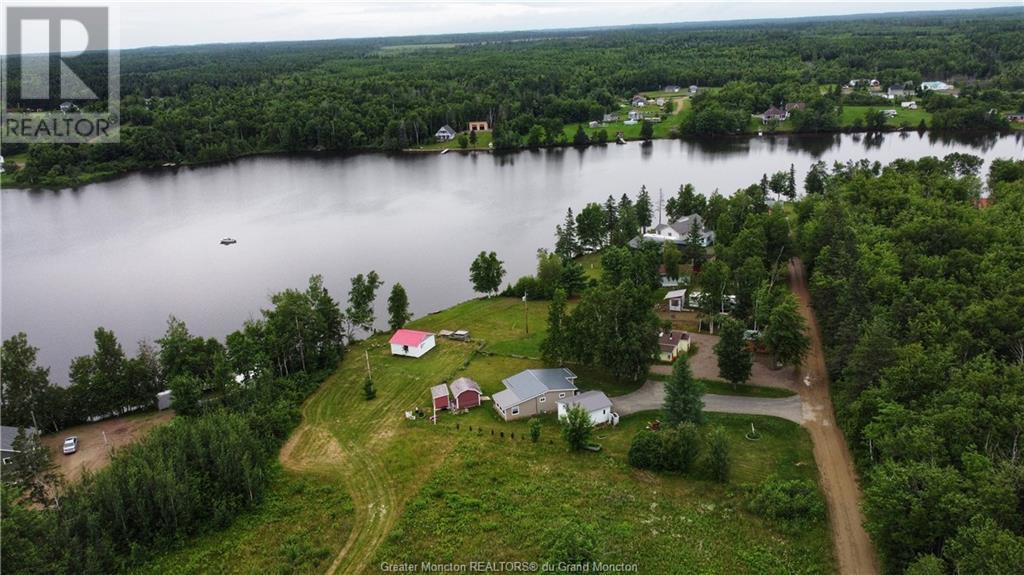 51 Emile Normand, Landry, New Brunswick  E8P 2C2 - Photo 2 - M154148