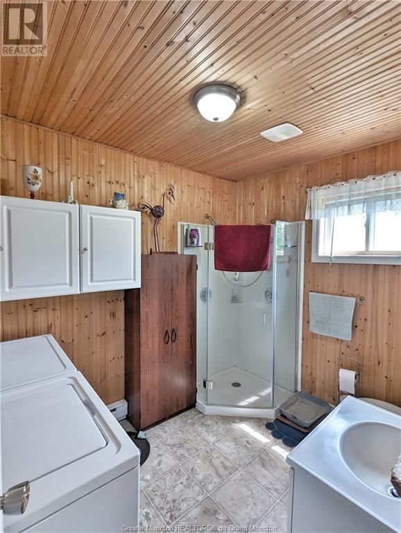 51 Emile Normand, Landry Office, New Brunswick  E8P 2C2 - Photo 9 - M154148