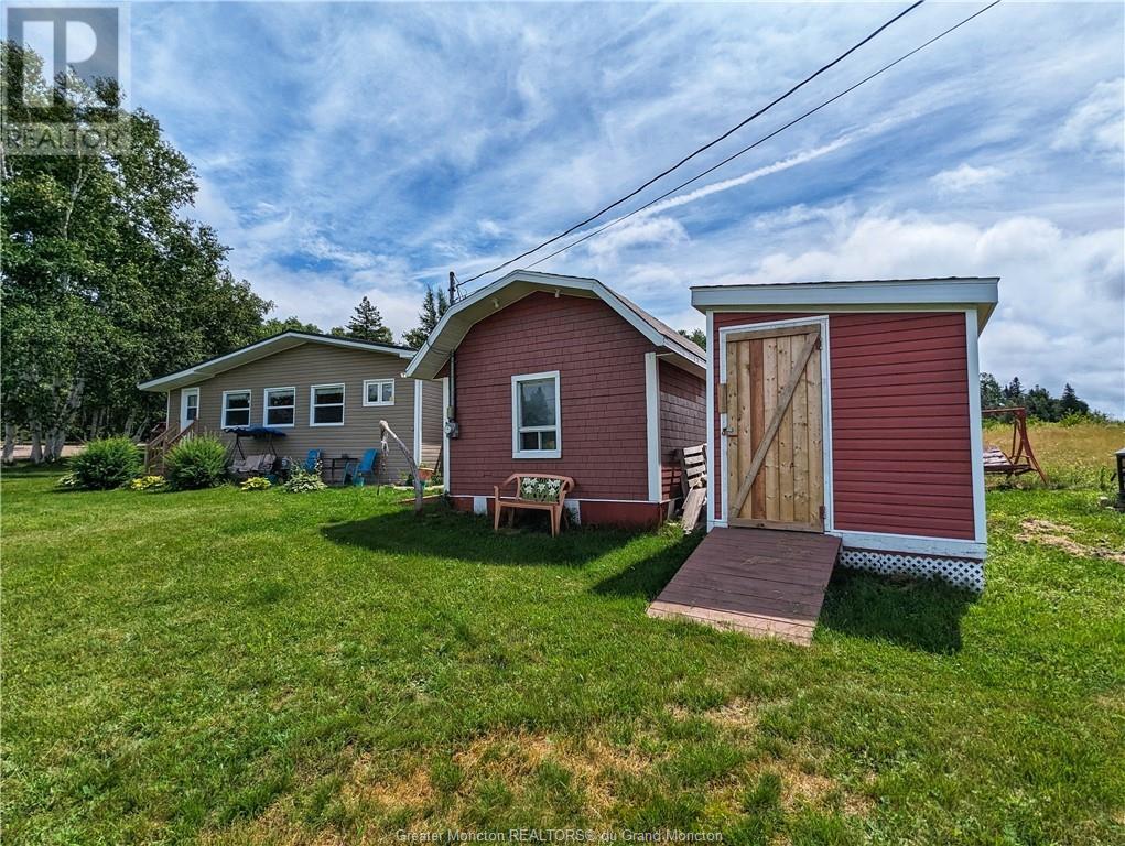 51 Emile Normand, Landry, New Brunswick  E8P 2C2 - Photo 12 - M154148