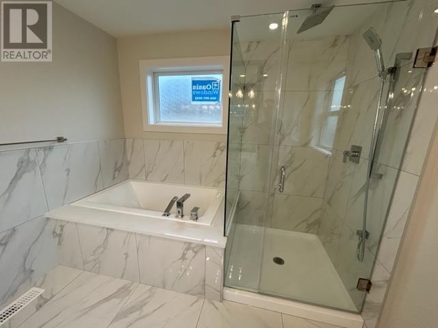 20388 Wicklund Avenue, Maple Ridge, British Columbia  V2X 2Z5 - Photo 23 - R2785938