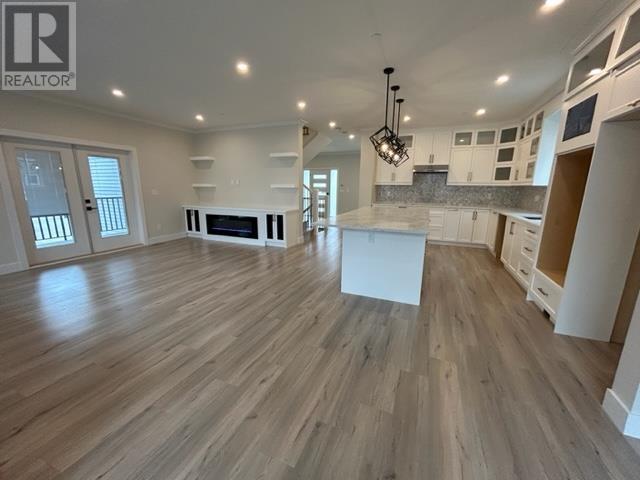 20388 Wicklund Avenue, Maple Ridge, British Columbia  V2X 2Z5 - Photo 11 - R2785938