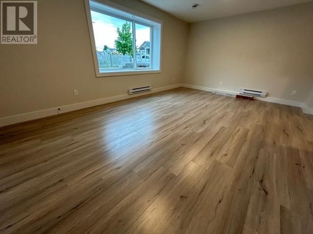 20388 Wicklund Avenue, Maple Ridge, British Columbia  V2X 2Z5 - Photo 35 - R2785938