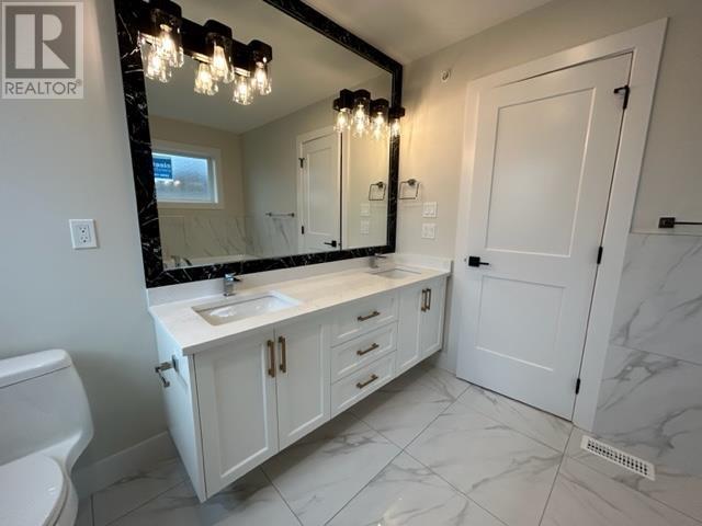 20388 Wicklund Avenue, Maple Ridge, British Columbia  V2X 2Z5 - Photo 24 - R2785938
