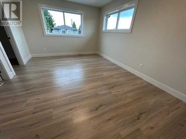20388 Wicklund Avenue, Maple Ridge, British Columbia  V2X 2Z5 - Photo 27 - R2785938