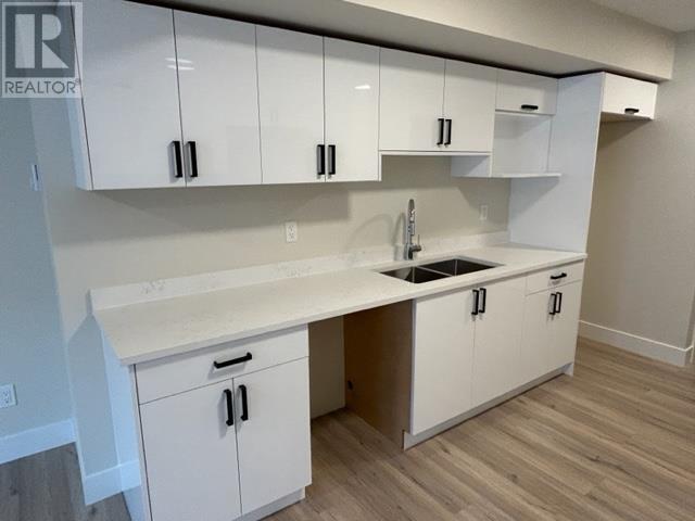 20388 Wicklund Avenue, Maple Ridge, British Columbia  V2X 2Z5 - Photo 32 - R2785938