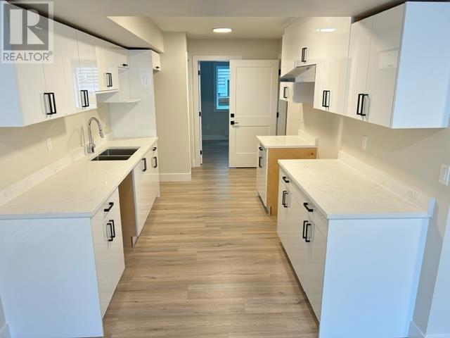 20388 Wicklund Avenue, Maple Ridge, British Columbia  V2X 2Z5 - Photo 31 - R2785938