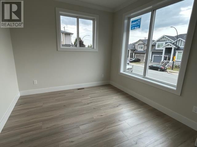 20388 Wicklund Avenue, Maple Ridge, British Columbia  V2X 2Z5 - Photo 17 - R2785938