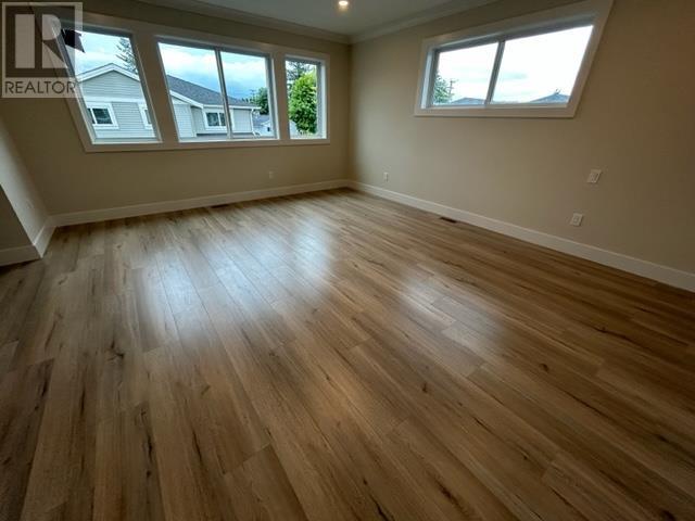 20388 Wicklund Avenue, Maple Ridge, British Columbia  V2X 2Z5 - Photo 20 - R2785938