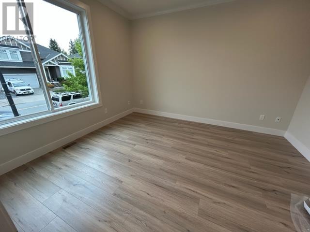 20388 Wicklund Avenue, Maple Ridge, British Columbia  V2X 2Z5 - Photo 16 - R2785938
