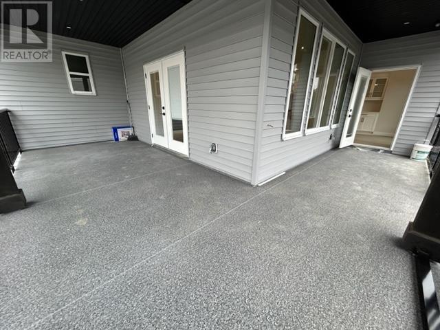 20388 Wicklund Avenue, Maple Ridge, British Columbia  V2X 2Z5 - Photo 14 - R2785938