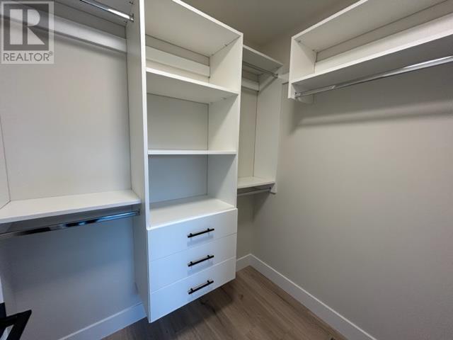 20388 Wicklund Avenue, Maple Ridge, British Columbia  V2X 2Z5 - Photo 29 - R2785938