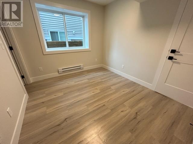 20388 Wicklund Avenue, Maple Ridge, British Columbia  V2X 2Z5 - Photo 36 - R2785938