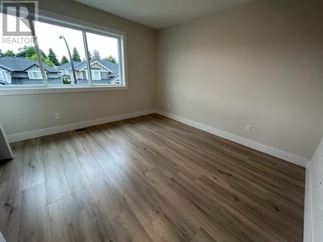 20388 Wicklund Avenue, Maple Ridge, British Columbia  V2X 2Z5 - Photo 25 - R2785938