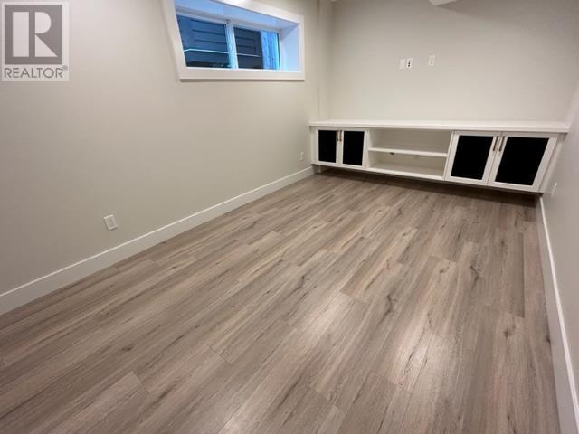 20388 Wicklund Avenue, Maple Ridge, British Columbia  V2X 2Z5 - Photo 34 - R2785938