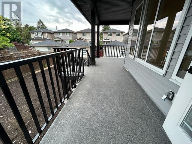20388 Wicklund Avenue, Maple Ridge, British Columbia  V2X 2Z5 - Photo 13 - R2785938