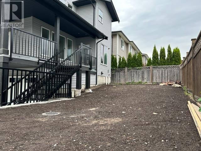 20388 Wicklund Avenue, Maple Ridge, British Columbia  V2X 2Z5 - Photo 5 - R2785938