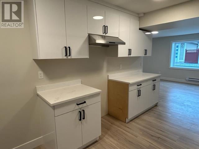 20388 Wicklund Avenue, Maple Ridge, British Columbia  V2X 2Z5 - Photo 33 - R2785938