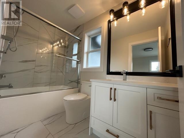 20388 Wicklund Avenue, Maple Ridge, British Columbia  V2X 2Z5 - Photo 28 - R2785938