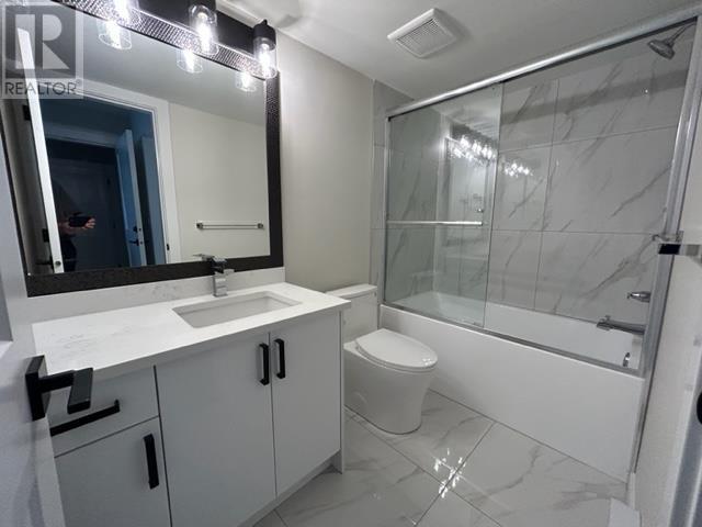 20388 Wicklund Avenue, Maple Ridge, British Columbia  V2X 2Z5 - Photo 38 - R2785938