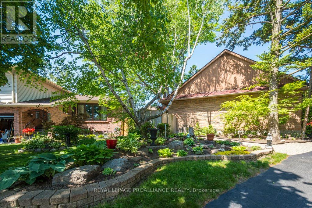 38 Brimley Crt, Belleville, Ontario  K8N 5L5 - Photo 36 - X6689810