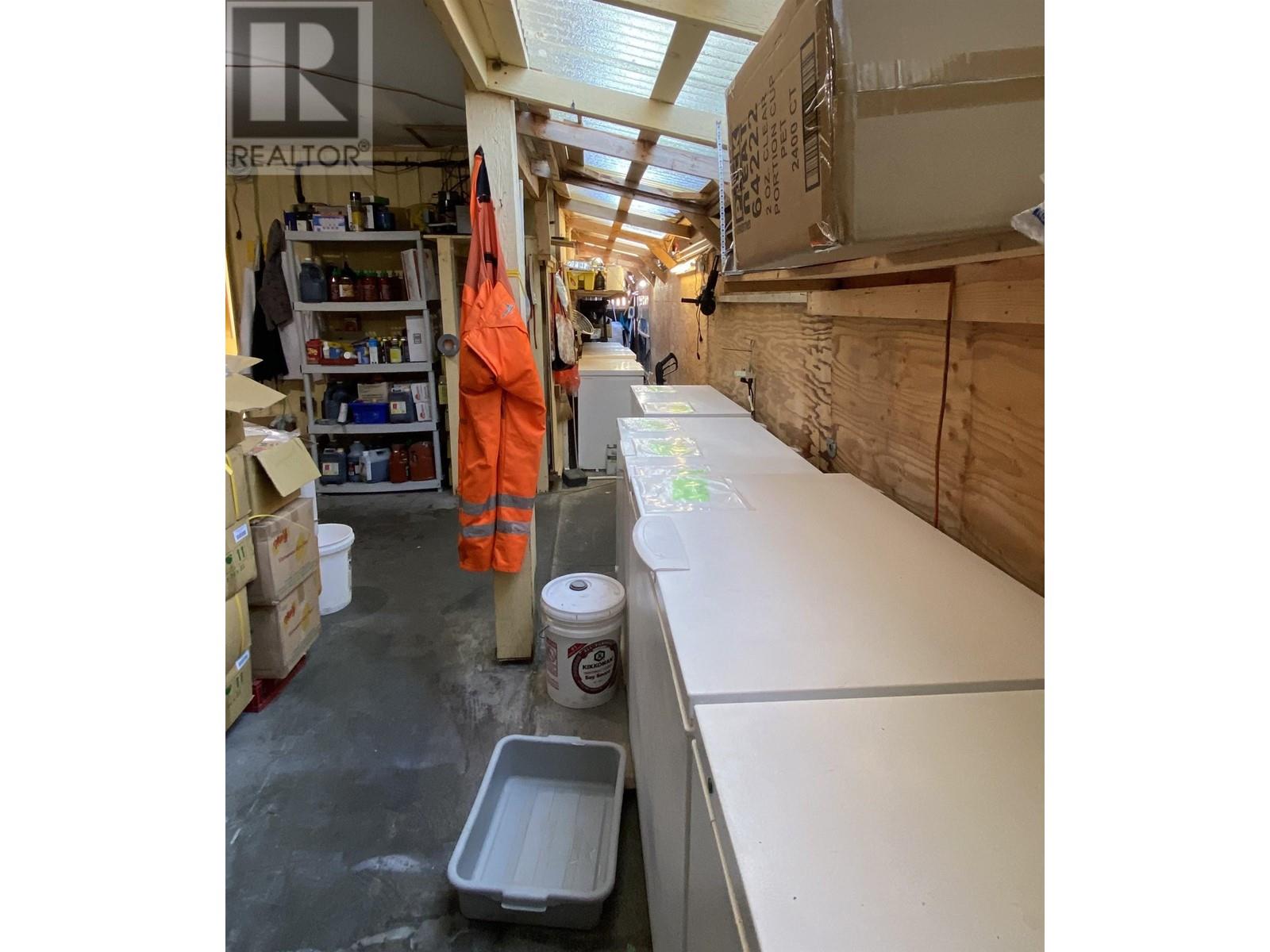 5694 Dolphin Street, Sechelt, British Columbia  V0N 3A0 - Photo 11 - R2792671