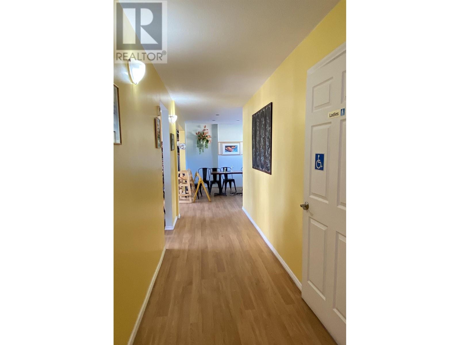 5694 Dolphin Street, Sechelt, British Columbia  V0N 3A0 - Photo 8 - R2792671