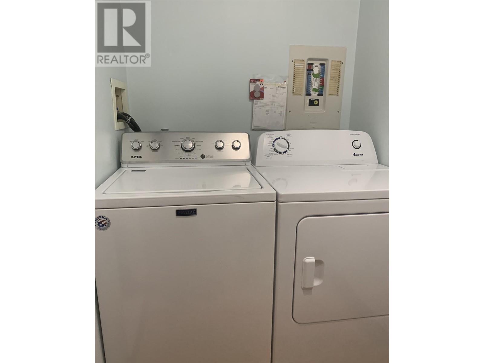 5694 Dolphin Street, Sechelt, British Columbia  V0N 3A0 - Photo 15 - R2792671