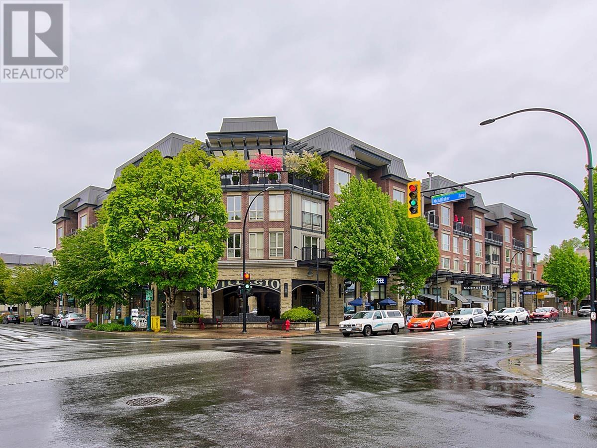 214 2627 SHAUGHNESSY STREET, port coquitlam, British Columbia