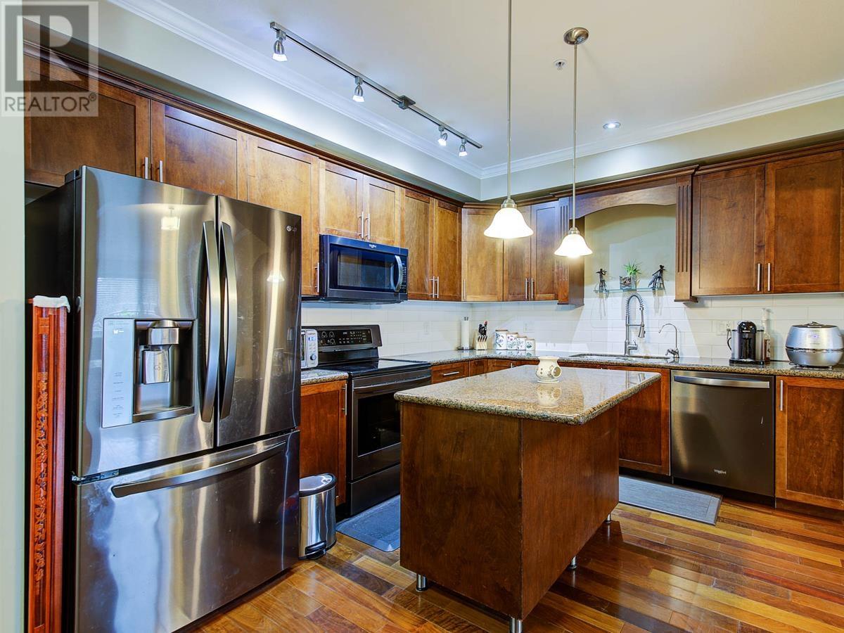 214 2627 Shaughnessy Street, Port Coquitlam, British Columbia  V3C 0E1 - Photo 10 - R2800874