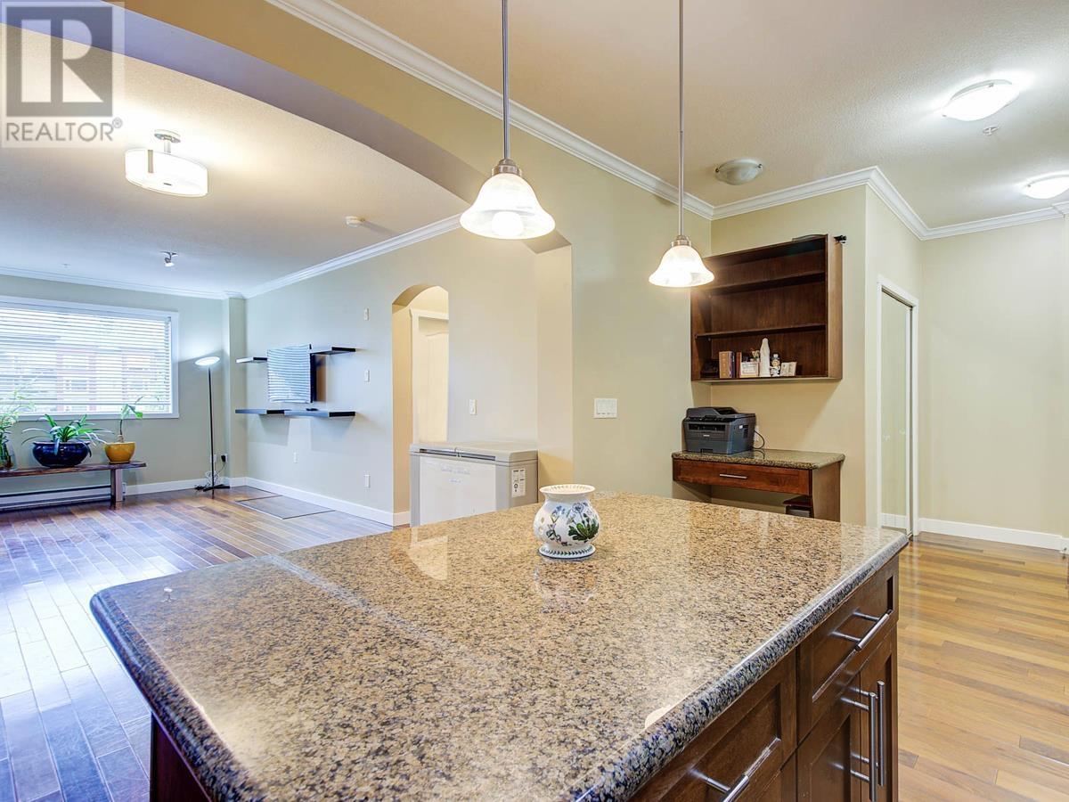 214 2627 Shaughnessy Street, Port Coquitlam, British Columbia  V3C 0E1 - Photo 12 - R2800874
