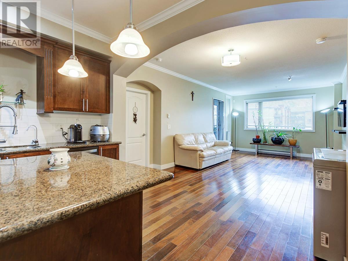 214 2627 Shaughnessy Street, Port Coquitlam, British Columbia  V3C 0E1 - Photo 13 - R2800874