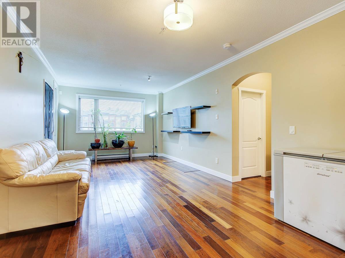 214 2627 Shaughnessy Street, Port Coquitlam, British Columbia  V3C 0E1 - Photo 14 - R2800874